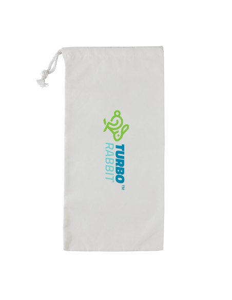 Set tennis frescobol in legno