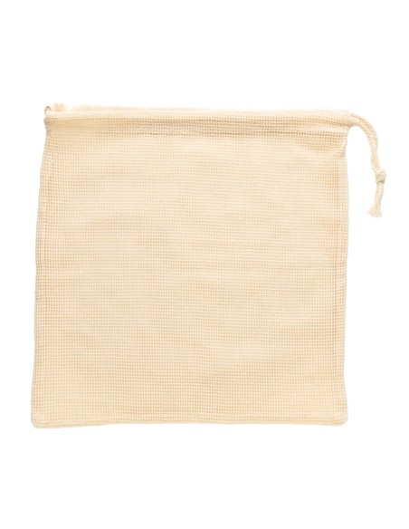 Set scatter in legno