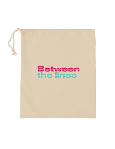 Set scatter in legno