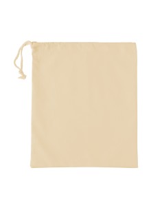 Set skittles in legno