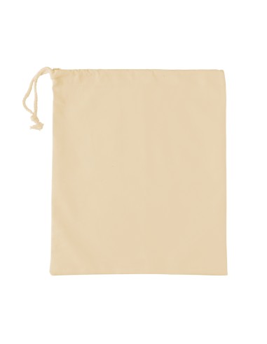 Set skittles in legno