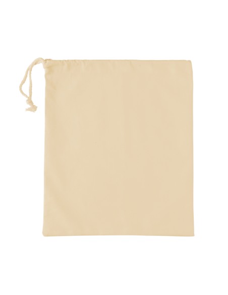 Set skittles in legno