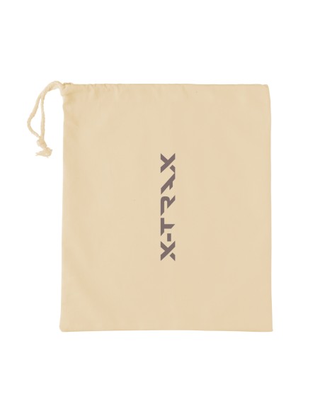 Set skittles in legno