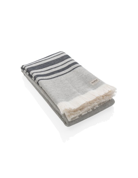 Telo Ukiyo Yumiko AWARE™ Hammam 100x180 cm