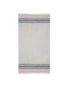 Telo Ukiyo Yumiko AWARE™ Hammam 100x180 cm