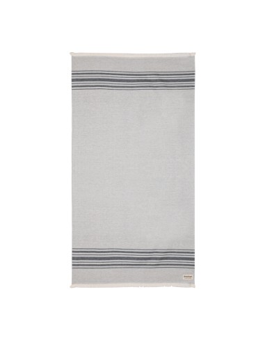 Telo Ukiyo Yumiko AWARE™ Hammam 100x180 cm