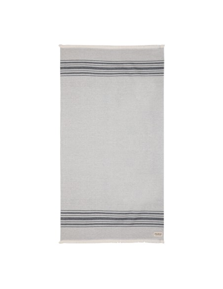 Telo Ukiyo Yumiko AWARE™ Hammam 100x180 cm