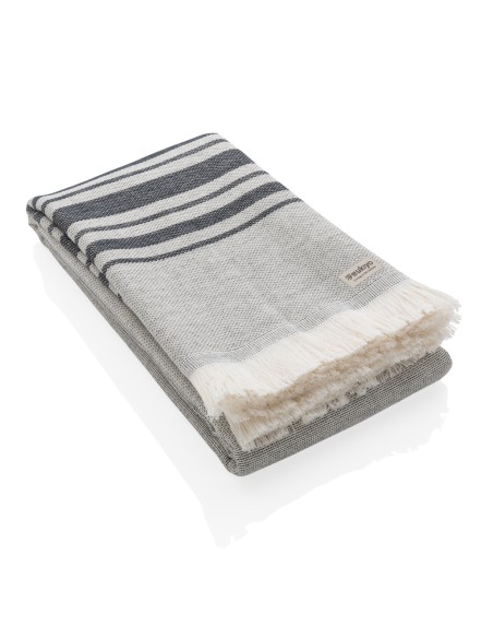 Telo Ukiyo Yumiko AWARE™ Hammam 100x180 cm