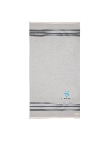 Telo Ukiyo Yumiko AWARE™ Hammam 100x180 cm