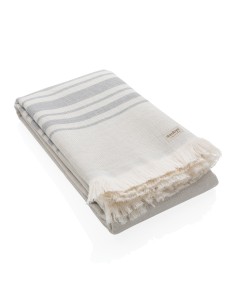 Telo Ukiyo Yumiko AWARE™ Hammam 100x180 cm