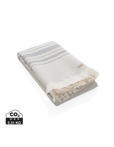 Telo Ukiyo Yumiko AWARE™ Hammam 100x180 cm