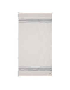 Telo Ukiyo Yumiko AWARE™ Hammam 100x180 cm