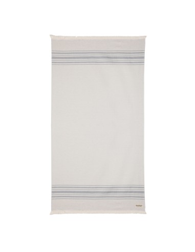 Telo Ukiyo Yumiko AWARE™ Hammam 100x180 cm