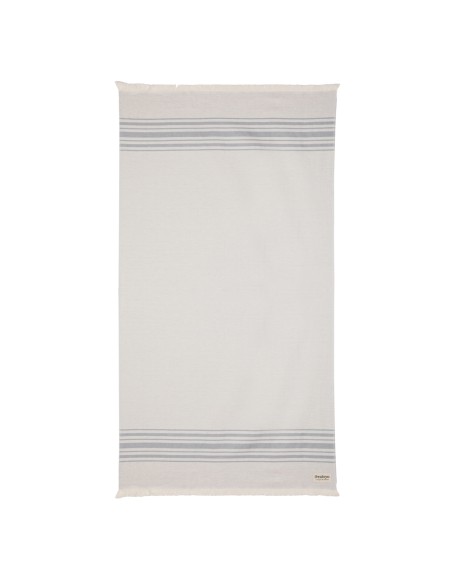 Telo Ukiyo Yumiko AWARE™ Hammam 100x180 cm