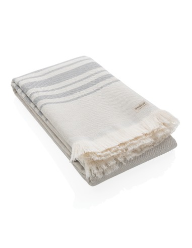 Telo Ukiyo Yumiko AWARE™ Hammam 100x180 cm