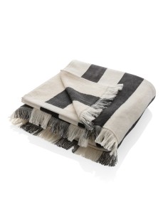 Telo mare Yukari Ukiyo Aware™ 100x180cm