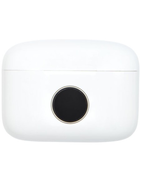 Auricolari ANC Anton Evo