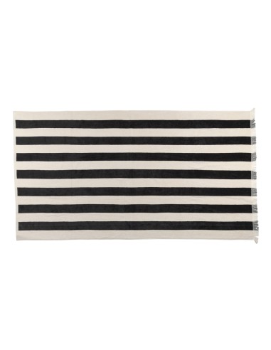 Telo mare Yukari Ukiyo Aware™ 100x180cm