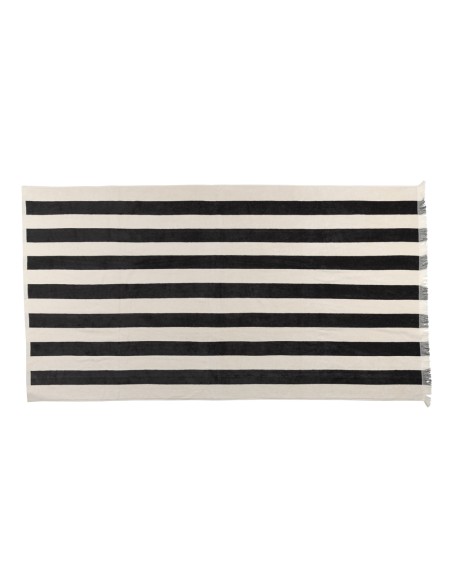 Telo mare Yukari Ukiyo Aware™ 100x180cm