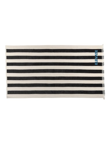 Telo mare Yukari Ukiyo Aware™ 100x180cm