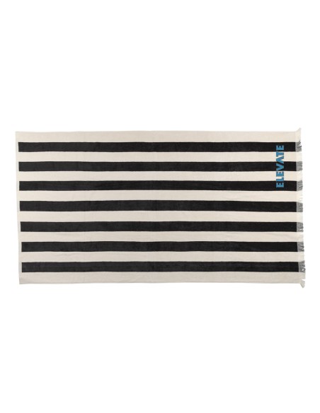 Telo mare Yukari Ukiyo Aware™ 100x180cm