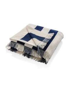 Telo mare Yukari Ukiyo Aware™ 100x180cm