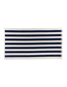 Telo mare Yukari Ukiyo Aware™ 100x180cm