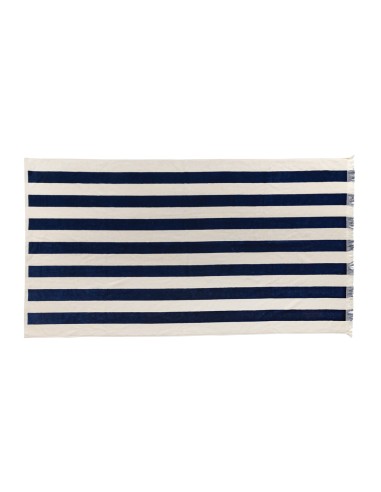 Telo mare Yukari Ukiyo Aware™ 100x180cm