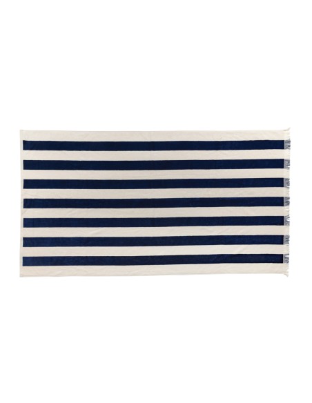 Telo mare Yukari Ukiyo Aware™ 100x180cm