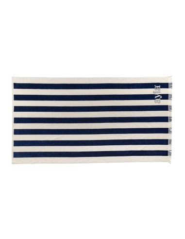 Telo mare Yukari Ukiyo Aware™ 100x180cm