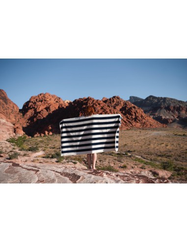 Telo mare Yukari Ukiyo Aware™ 100x180cm