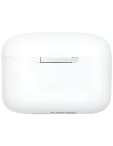 Auricolari ANC Anton Evo
