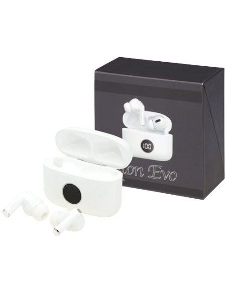Auricolari ANC Anton Evo