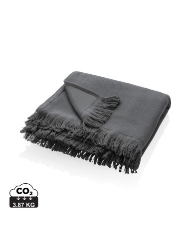 Telo Hammam UKIYO Keiko AWARE™ 100x180cm