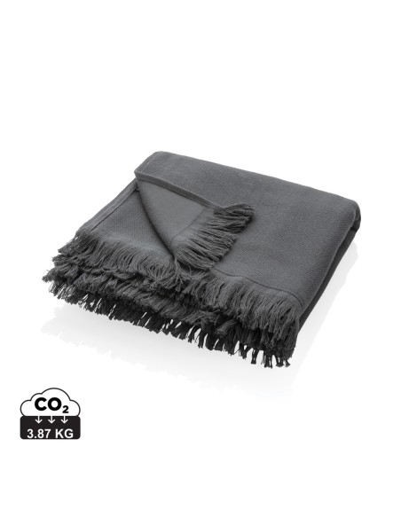 Telo Hammam UKIYO Keiko AWARE™ 100x180cm