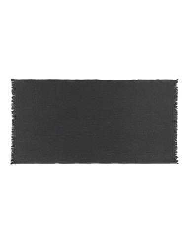 Telo Hammam UKIYO Keiko AWARE™ 100x180cm