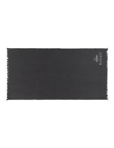 Telo Hammam UKIYO Keiko AWARE™ 100x180cm