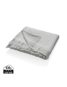 Telo Hammam UKIYO Keiko AWARE™ 100x180cm