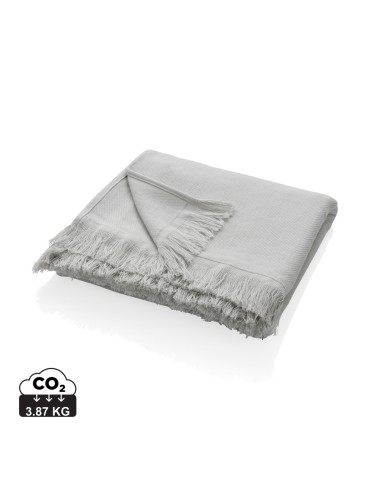 Telo Hammam UKIYO Keiko AWARE™ 100x180cm