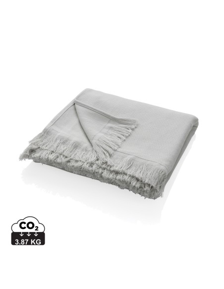 Telo Hammam UKIYO Keiko AWARE™ 100x180cm