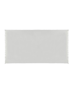 Telo Hammam UKIYO Keiko AWARE™ 100x180cm