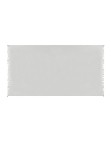 Telo Hammam UKIYO Keiko AWARE™ 100x180cm