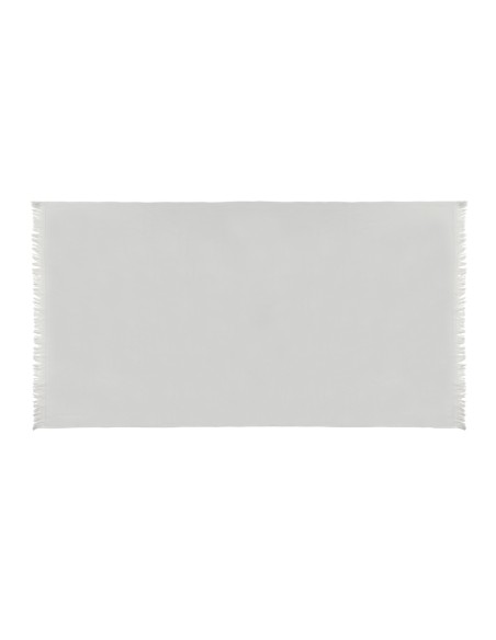 Telo Hammam UKIYO Keiko AWARE™ 100x180cm