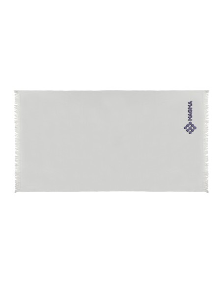 Telo Hammam UKIYO Keiko AWARE™ 100x180cm
