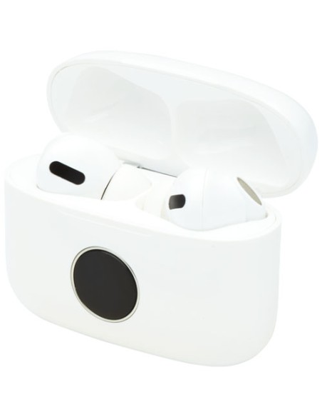 Auricolari ANC Anton Evo