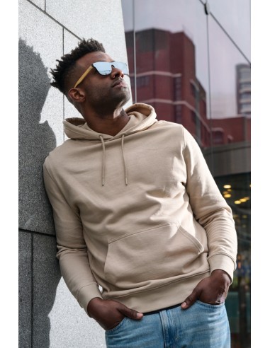 Occhiali da sole Prism con montatura in rPlastica RCS