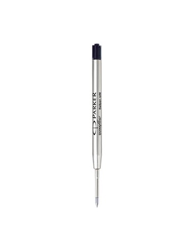 Parker refill penna a sfera Quinkflow