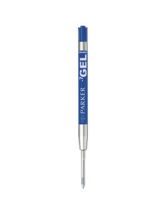 Parker refill penna a sfera Gel