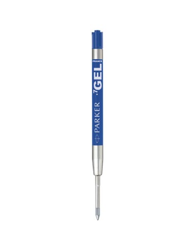 Parker refill penna a sfera Gel