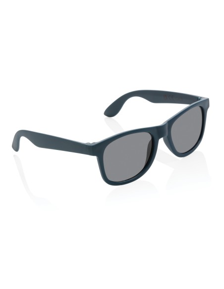 Occhiali da sole in PP riciclato RCS
